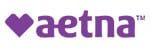 Aetna-Logo.jpg